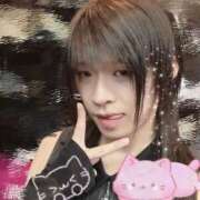 ヒメ日記 2025/12/28 15:46 投稿 みおん クラブダイアモンド新宿店