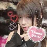 ヒメ日記 2025/12/28 22:46 投稿 みおん クラブダイアモンド新宿店