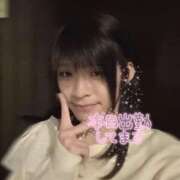 ヒメ日記 2026/01/06 15:48 投稿 みおん クラブダイアモンド新宿店