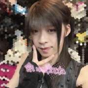 ヒメ日記 2026/01/07 12:58 投稿 みおん クラブダイアモンド新宿店