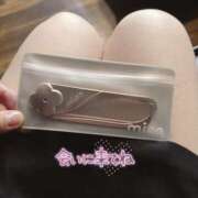 ヒメ日記 2026/01/08 15:24 投稿 みおん クラブダイアモンド新宿店