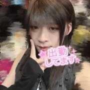 ヒメ日記 2026/01/10 15:40 投稿 みおん クラブダイアモンド新宿店