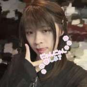 ヒメ日記 2026/01/14 13:16 投稿 みおん クラブダイアモンド新宿店