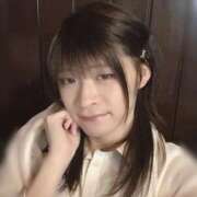 みおん 出勤してるよ〜♪ クラブダイアモンド新宿店