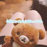 みおん 21日のお知らせ? クラブダイアモンド新宿店