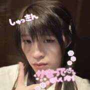 ヒメ日記 2026/01/24 19:55 投稿 みおん クラブダイアモンド新宿店