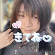 ヒメ日記 2026/01/27 13:28 投稿 みおん クラブダイアモンド新宿店