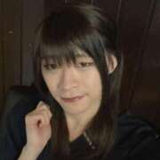 ヒメ日記 2026/01/29 13:42 投稿 みおん クラブダイアモンド新宿店