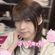 ヒメ日記 2026/01/30 13:25 投稿 みおん クラブダイアモンド新宿店