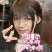 ヒメ日記 2026/02/04 13:15 投稿 みおん クラブダイアモンド新宿店