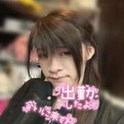 ヒメ日記 2026/02/07 19:36 投稿 みおん クラブダイアモンド新宿店