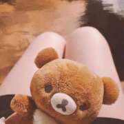 ヒメ日記 2026/02/11 12:31 投稿 みおん クラブダイアモンド新宿店