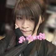 ヒメ日記 2026/02/13 14:49 投稿 みおん クラブダイアモンド新宿店