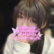 ヒメ日記 2026/02/19 12:52 投稿 みおん クラブダイアモンド新宿店