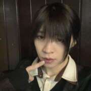 ヒメ日記 2026/02/21 20:01 投稿 みおん クラブダイアモンド新宿店