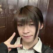 ヒメ日記 2026/02/26 13:18 投稿 みおん クラブダイアモンド新宿店