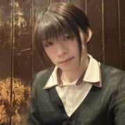 ヒメ日記 2026/02/26 13:36 投稿 みおん クラブダイアモンド新宿店