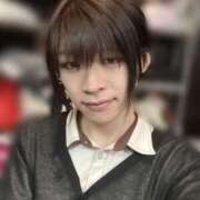 ヒメ日記 2026/02/27 14:59 投稿 みおん クラブダイアモンド新宿店