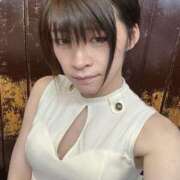 ヒメ日記 2026/03/01 12:59 投稿 みおん クラブダイアモンド新宿店