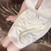 ヒメ日記 2026/03/02 12:31 投稿 みおん クラブダイアモンド新宿店