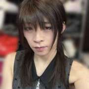 ヒメ日記 2026/03/03 13:15 投稿 みおん クラブダイアモンド新宿店