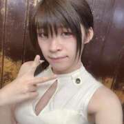 ヒメ日記 2026/03/06 13:34 投稿 みおん クラブダイアモンド新宿店