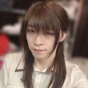 ヒメ日記 2026/03/07 14:54 投稿 みおん クラブダイアモンド新宿店