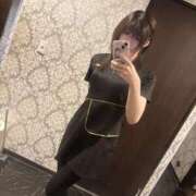 ヒメ日記 2026/03/08 13:07 投稿 みおん クラブダイアモンド新宿店