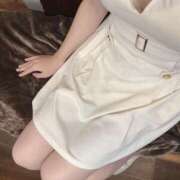 ヒメ日記 2026/03/12 20:30 投稿 みおん クラブダイアモンド新宿店