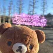 ヒメ日記 2026/03/12 21:30 投稿 みおん クラブダイアモンド新宿店