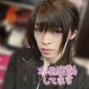 ヒメ日記 2026/03/13 14:48 投稿 みおん クラブダイアモンド新宿店