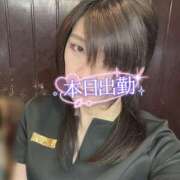 ヒメ日記 2026/03/15 13:04 投稿 みおん クラブダイアモンド新宿店