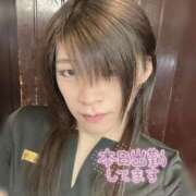 ヒメ日記 2026/03/16 13:04 投稿 みおん クラブダイアモンド新宿店