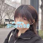 ヒメ日記 2026/03/20 12:25 投稿 みおん クラブダイアモンド新宿店