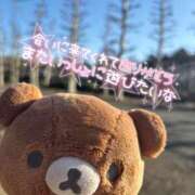 ヒメ日記 2026/04/11 00:42 投稿 みおん クラブダイアモンド新宿店