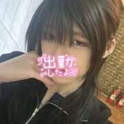 ヒメ日記 2026/04/12 13:16 投稿 みおん クラブダイアモンド新宿店