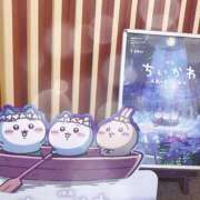 ヒメ日記 2026/05/05 21:00 投稿 みおん クラブダイアモンド新宿店