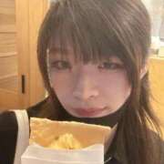 ヒメ日記 2026/05/08 13:29 投稿 みおん クラブダイアモンド新宿店