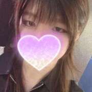 ヒメ日記 2026/06/14 22:03 投稿 みおん クラブダイアモンド新宿店