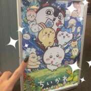 ヒメ日記 2026/07/29 14:29 投稿 みおん クラブダイアモンド新宿店