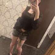 ヒメ日記 2026/08/09 21:57 投稿 みおん クラブダイアモンド新宿店