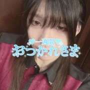ヒメ日記 2026/09/11 13:42 投稿 みおん クラブダイアモンド新宿店