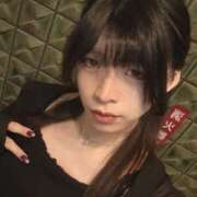 ヒメ日記 2026/09/20 12:00 投稿 みおん クラブダイアモンド新宿店