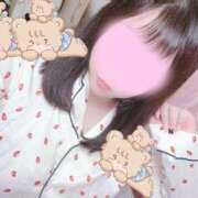 ヒメ日記 2025/11/29 18:02 投稿 うた 僕らのぽっちゃリーノin大宮