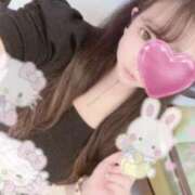 うた たくさん🍌ください 僕らのぽっちゃリーノin大宮