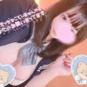 ヒメ日記 2025/12/09 12:01 投稿 うた 僕らのぽっちゃリーノin大宮