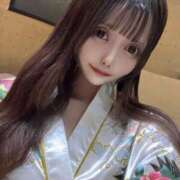 ヒメ日記 2025/11/17 17:29 投稿 あず 極楽城(ゴクラクジョウ)