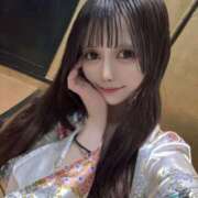 ヒメ日記 2025/11/17 20:54 投稿 あず 極楽城(ゴクラクジョウ)