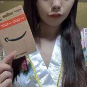 ヒメ日記 2025/11/17 22:33 投稿 あず 極楽城(ゴクラクジョウ)