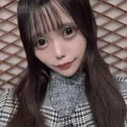 ヒメ日記 2025/11/18 02:07 投稿 あず 極楽城(ゴクラクジョウ)